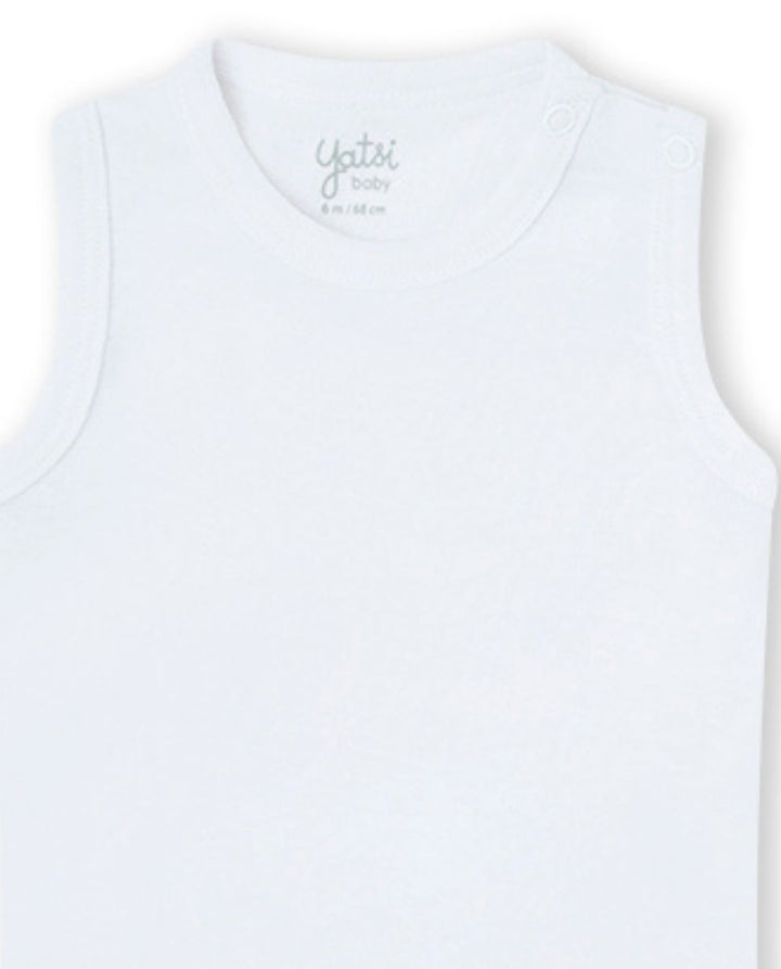 PACK BLANCO