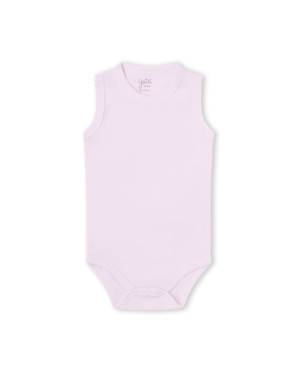 PACK BLANCO Y ROSA