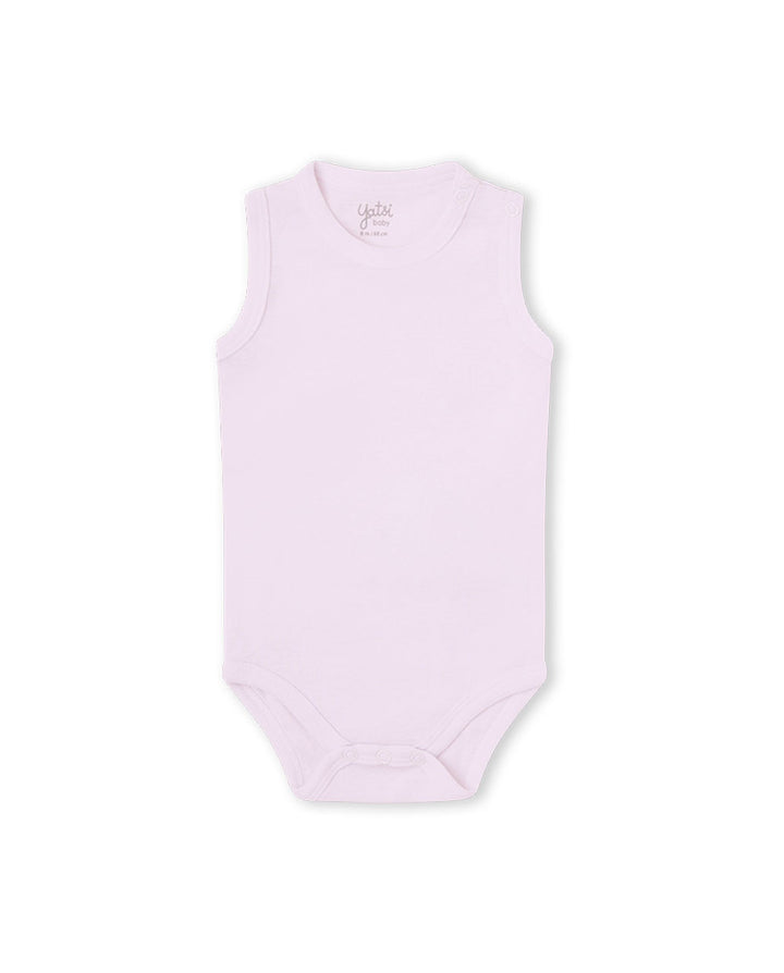 PACK BLANCO Y ROSA