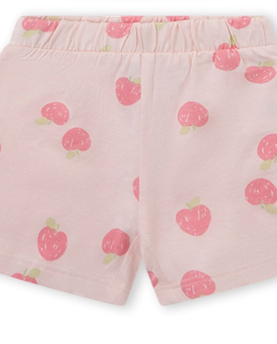 PIJAMA CRUDO