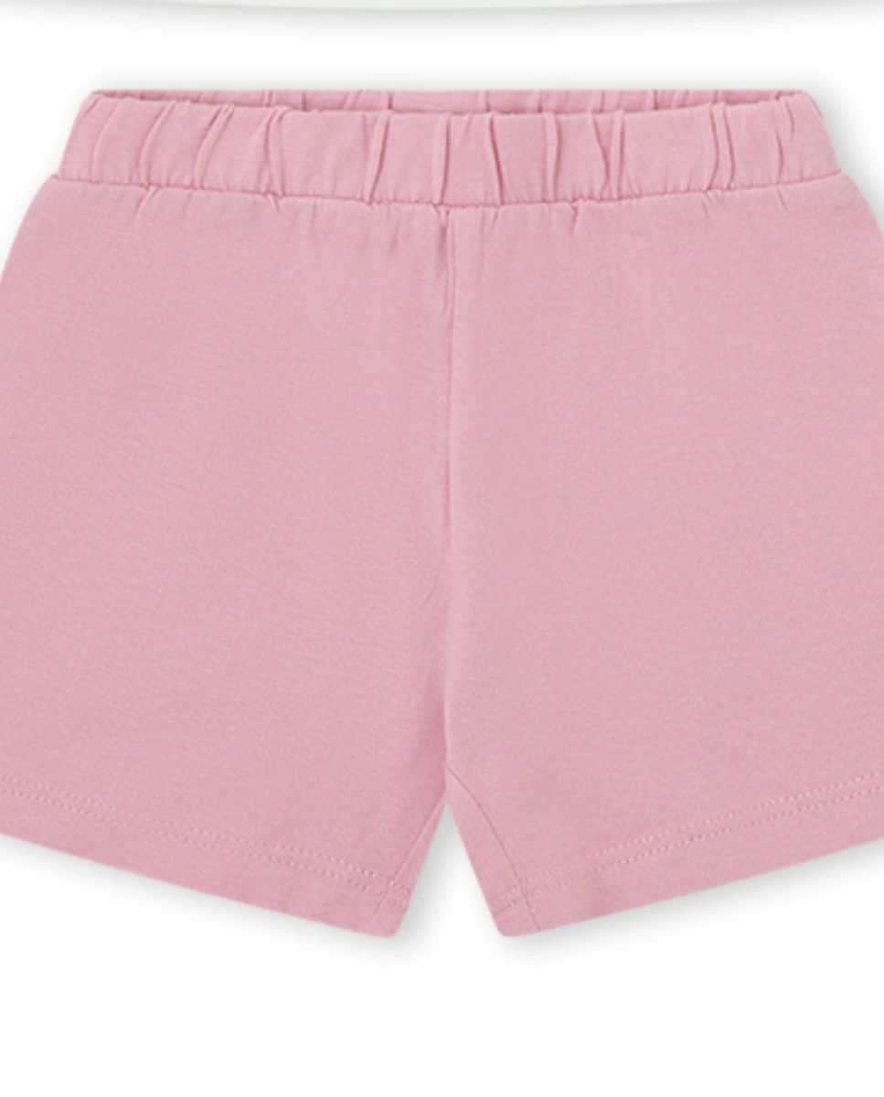 PIJAMA CRUDO