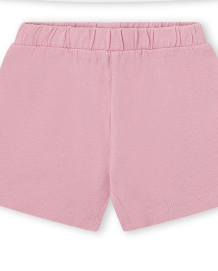 PIJAMA CRUDO