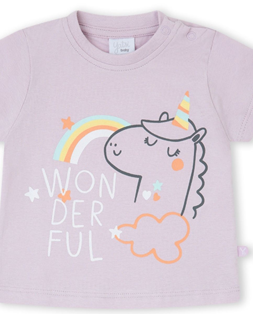 PIJAMA ROSA