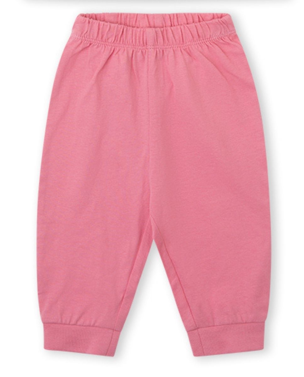 PIJAMA ROSA