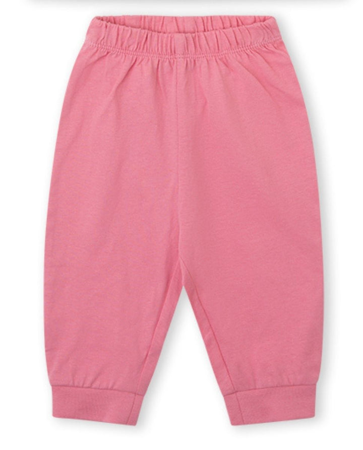 PIJAMA ROSA