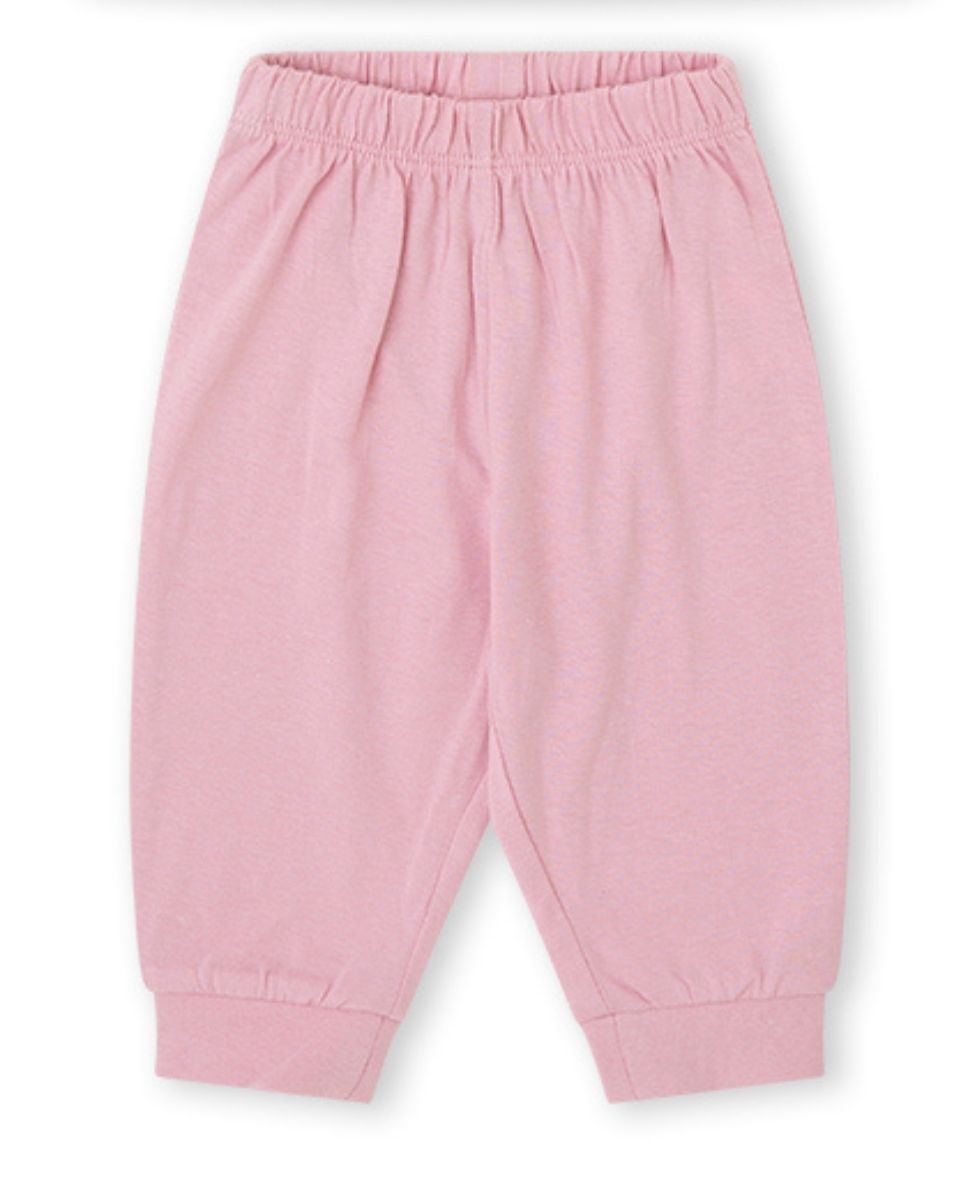 PIJAMA ROSA