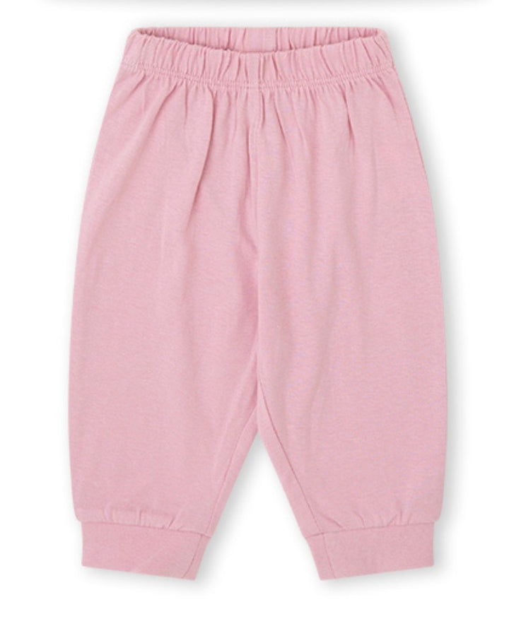 PIJAMA ROSA