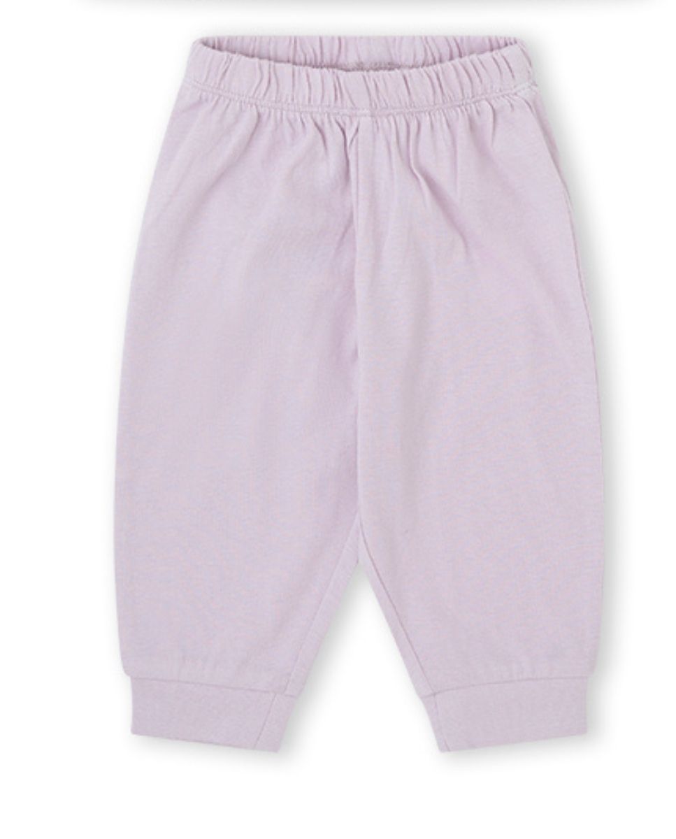PIJAMA GRIS VIGORÉ