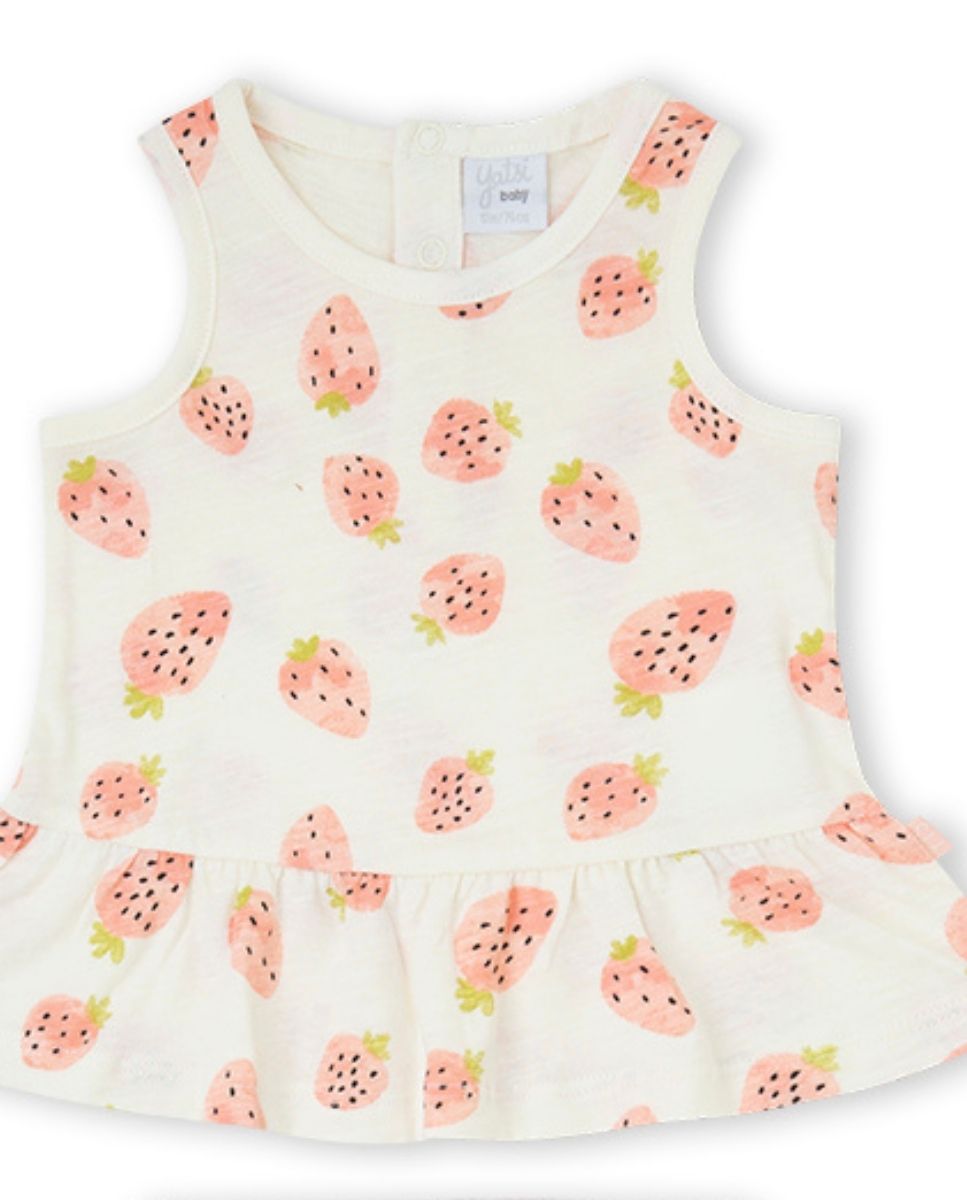 CONJUNTO ROSA