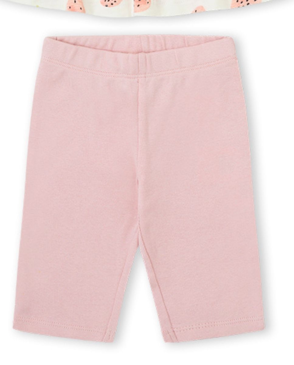 CONJUNTO ROSA