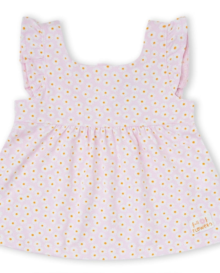 CONJUNTO ROSA