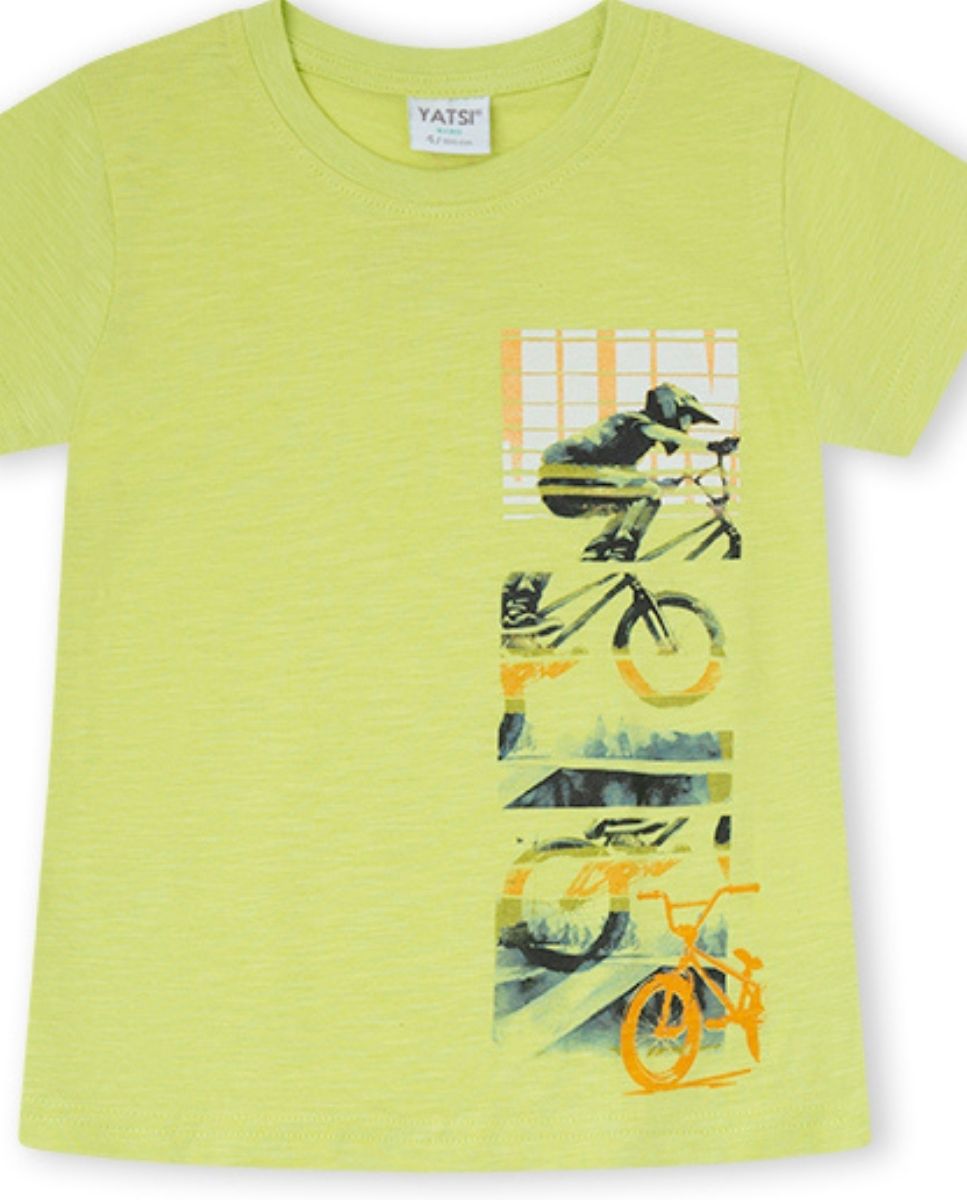 CONJUNTO LIMA