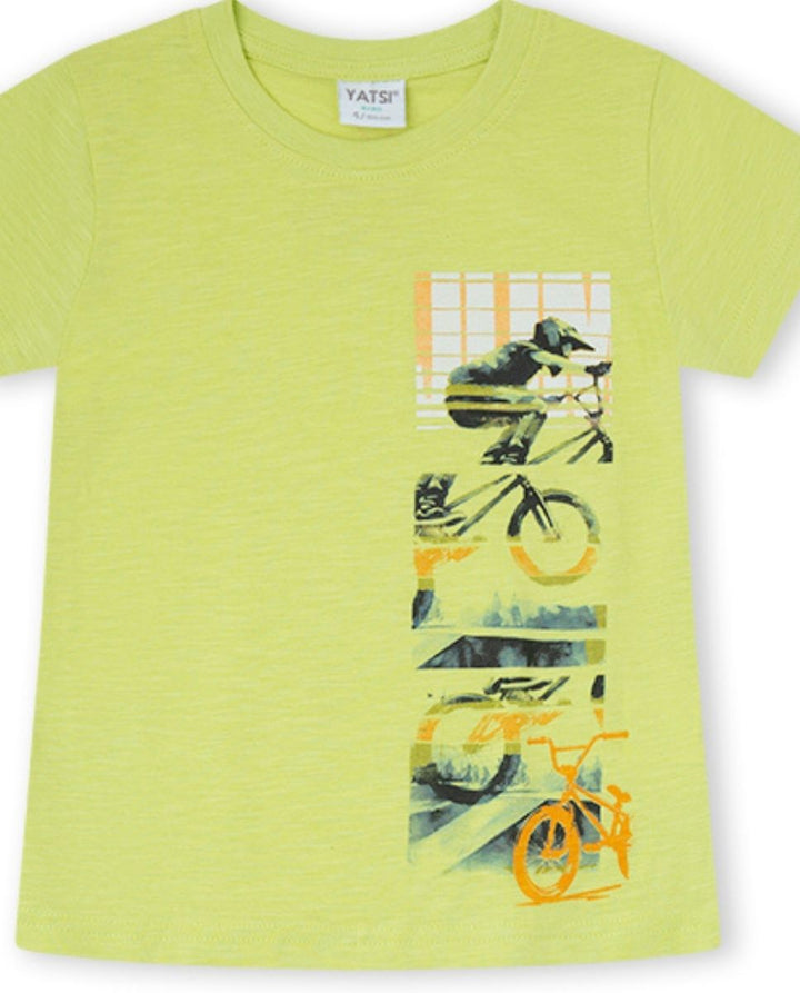 CONJUNTO LIMA
