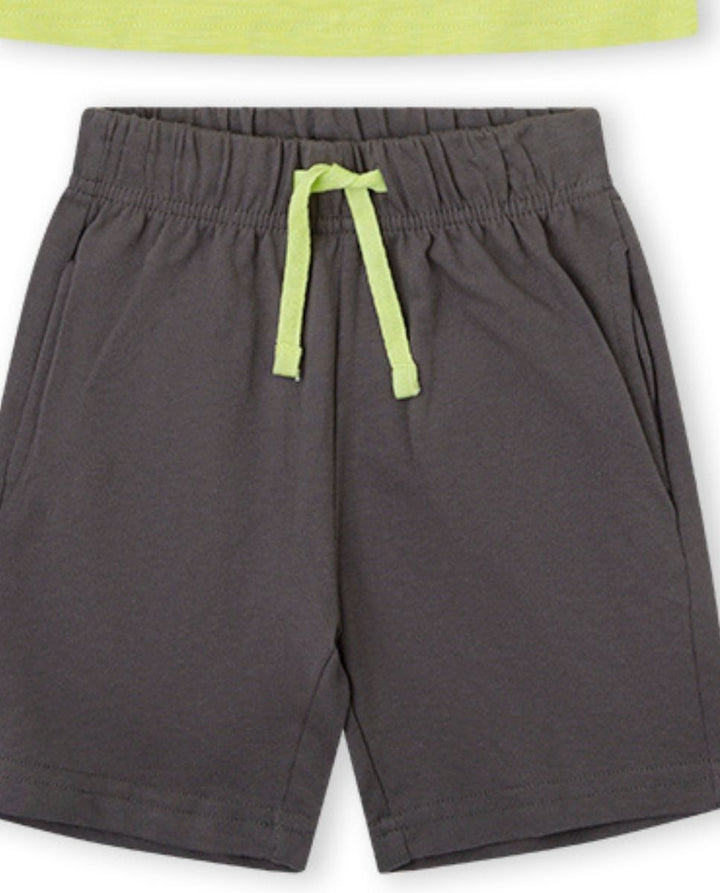 CONJUNTO LIMA