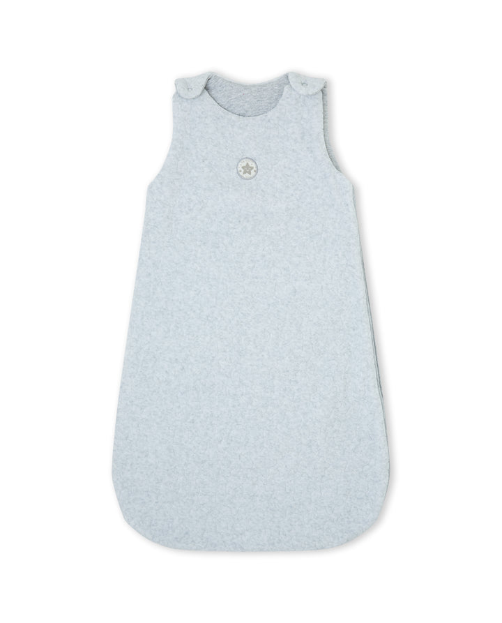 SACO UNISEX GRIS VIGORÉ
