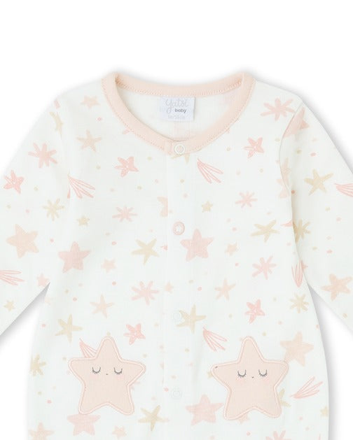 PELELE NIÑA CRUDO