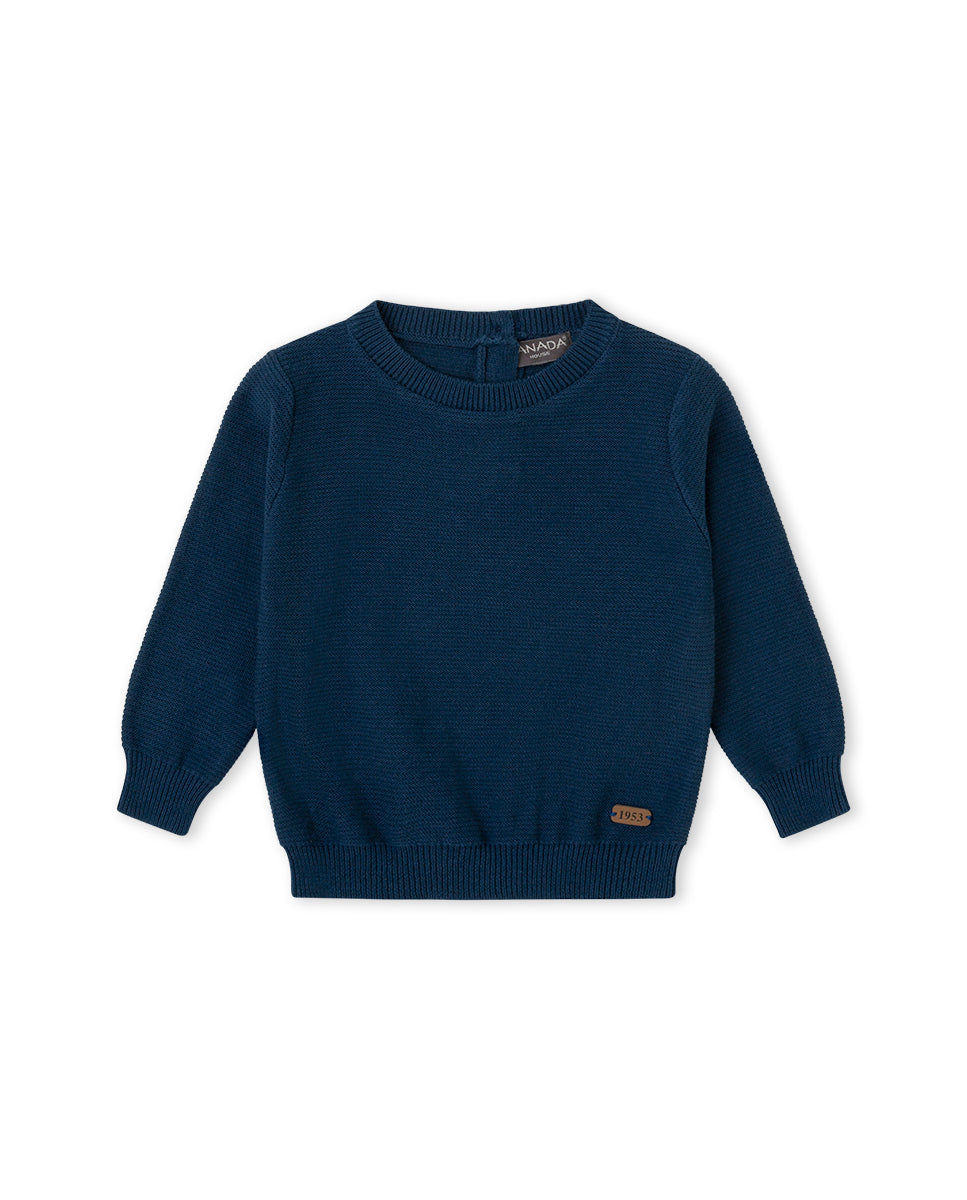 JERSEY GRIS