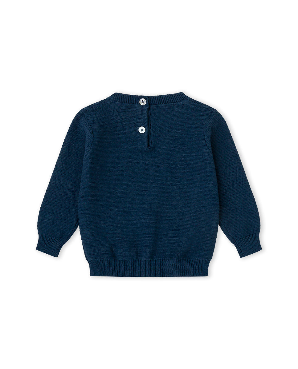 JERSEY GRIS