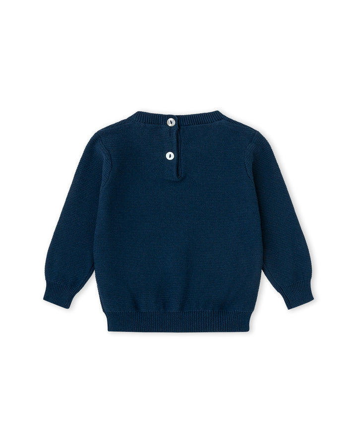 JERSEY GRIS