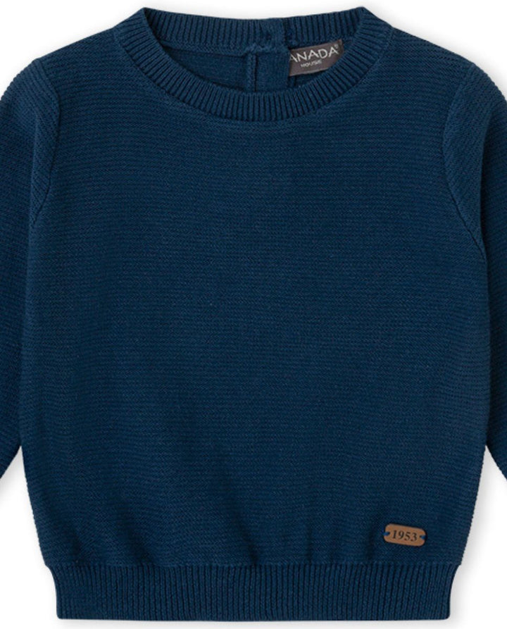 JERSEY GRIS
