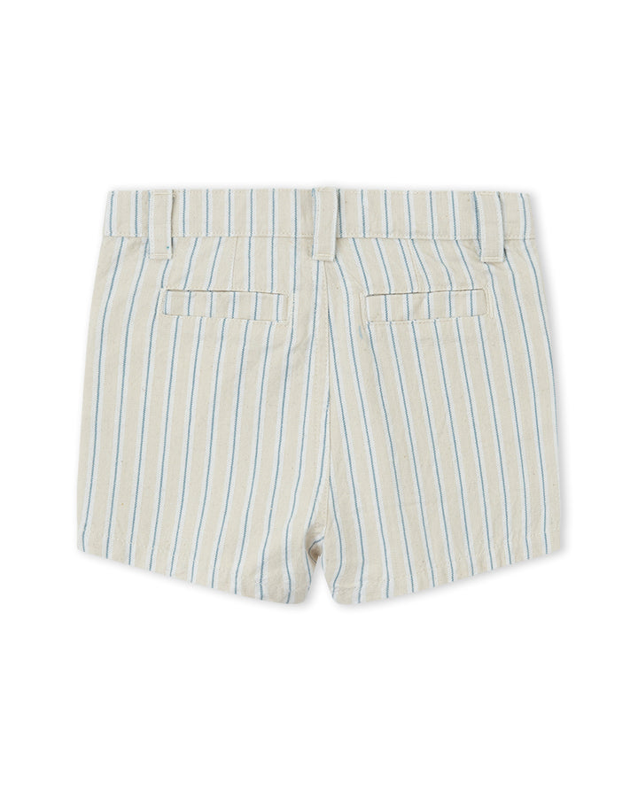 BERMUDA BEIGE