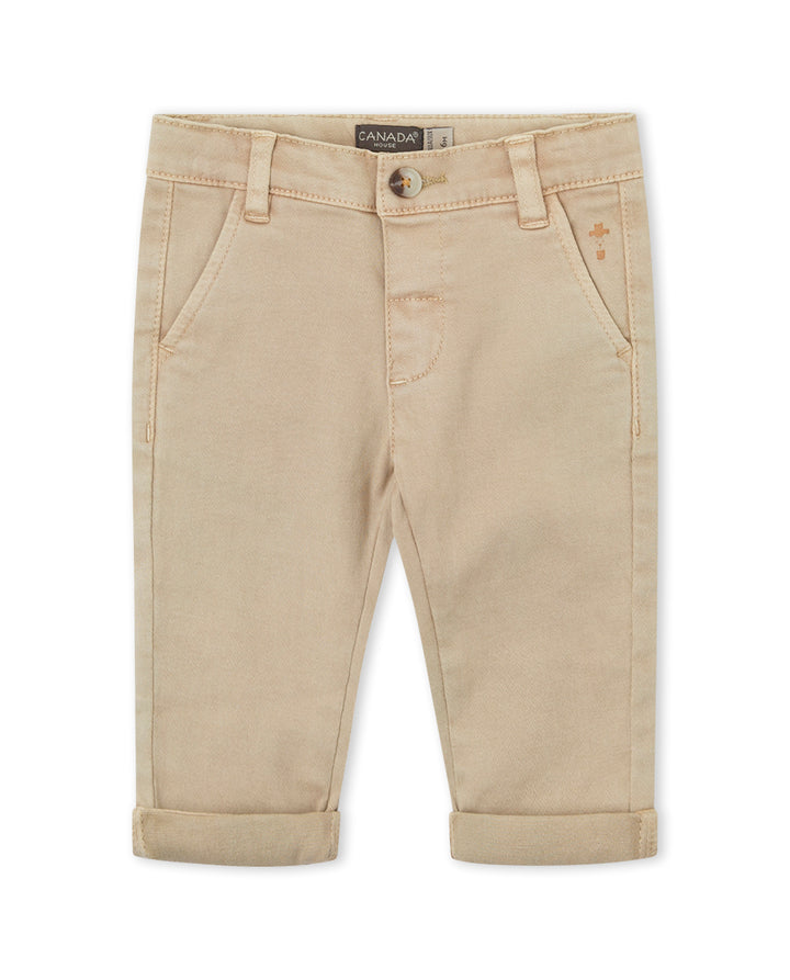 PANTALÓN SAND