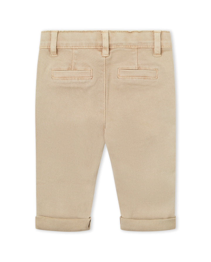PANTALÓN SAND