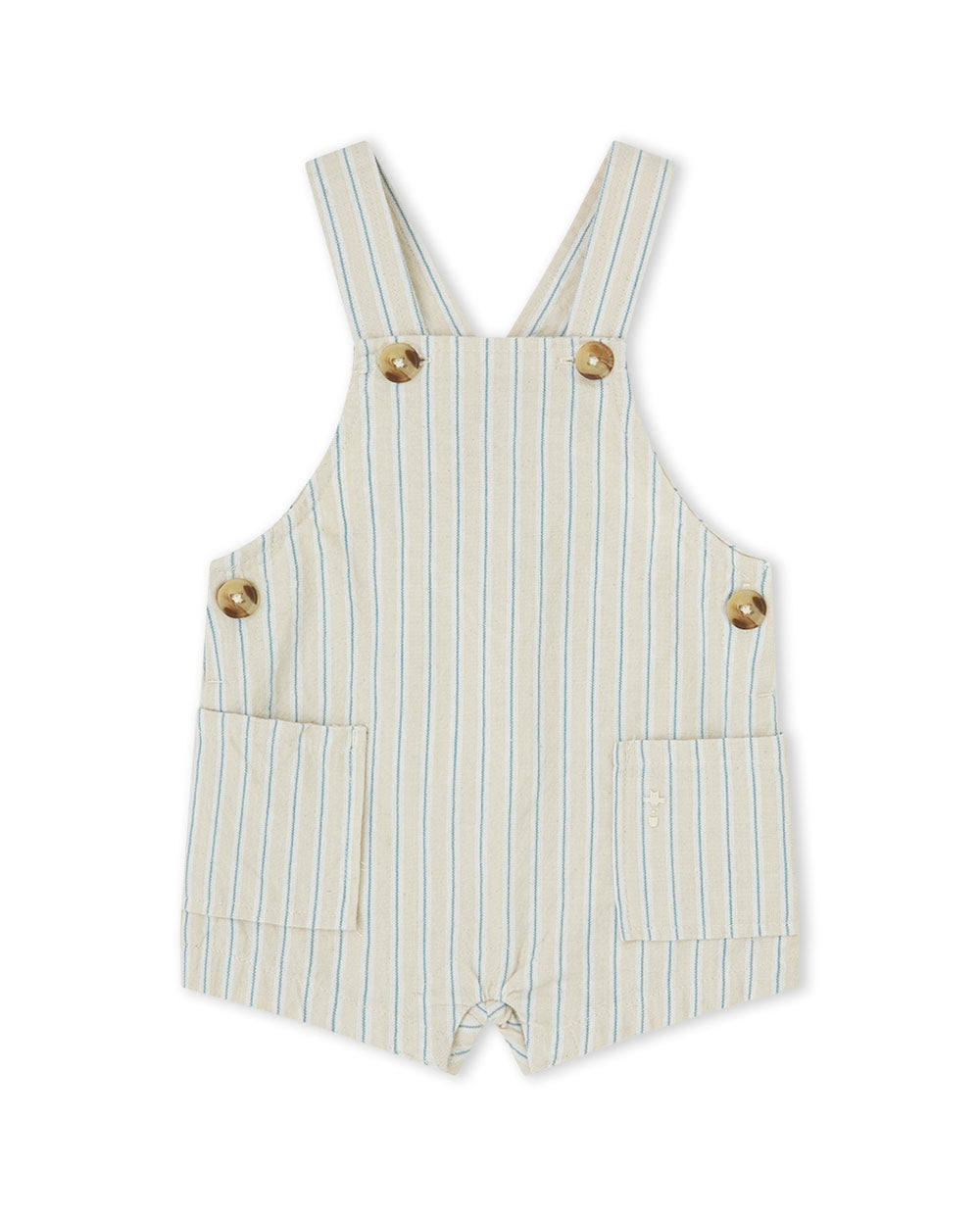 PETO BEIGE