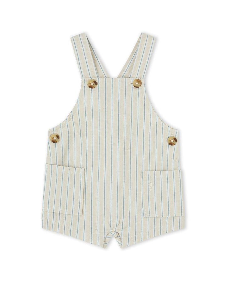 PETO BEIGE