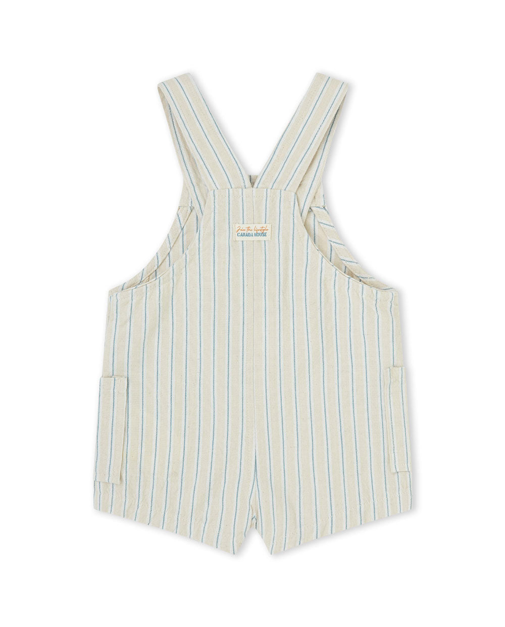PETO BEIGE