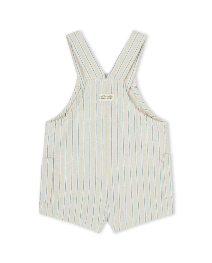 PETO BEIGE