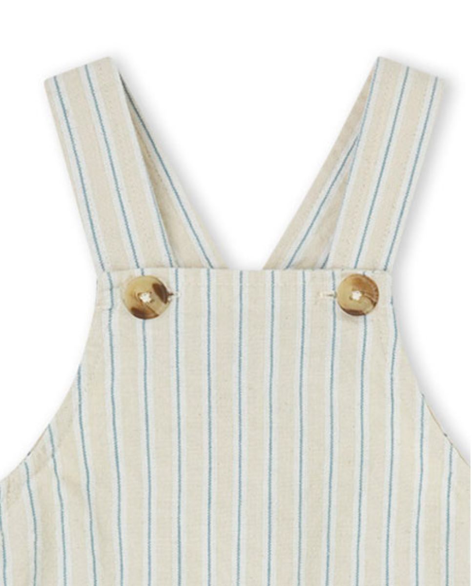 PETO BEIGE