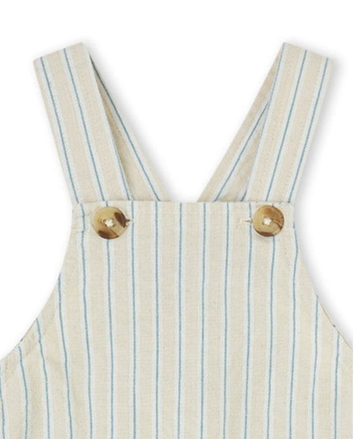 PETO BEIGE