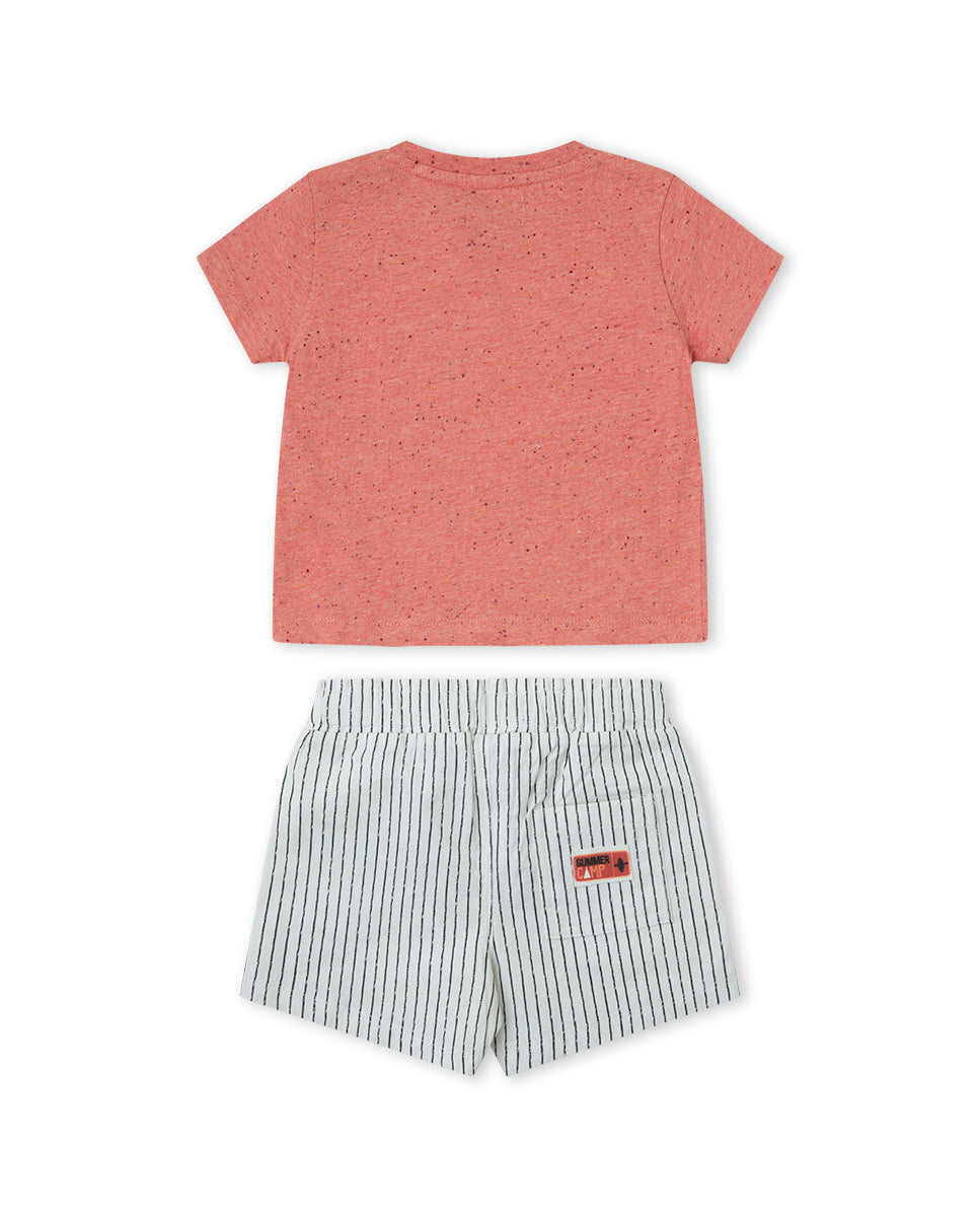 CJTO. CORAL