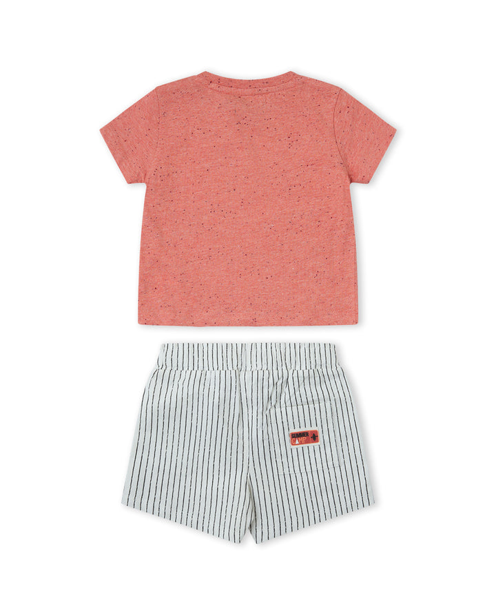 CJTO. CORAL