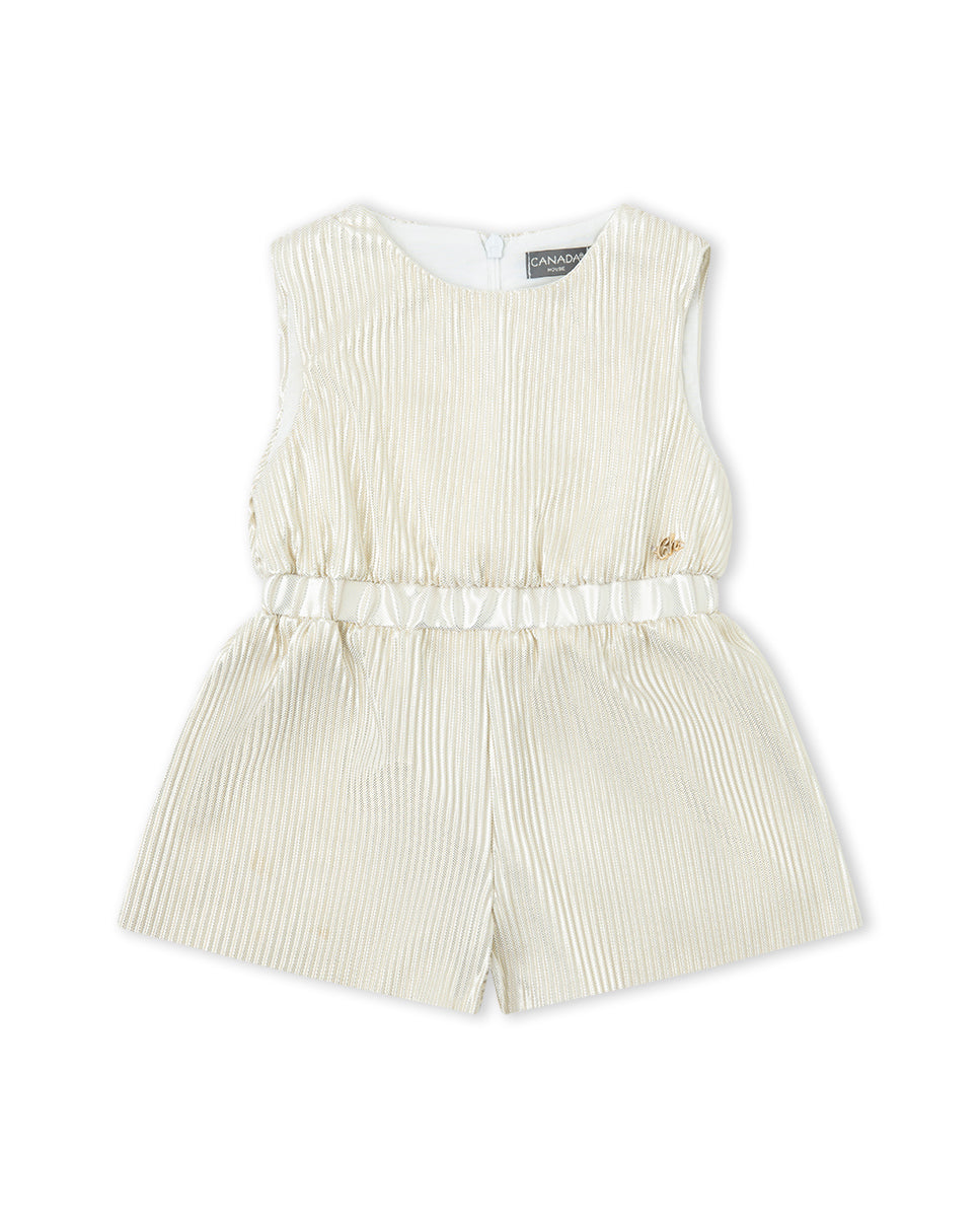 MONO BEIGE