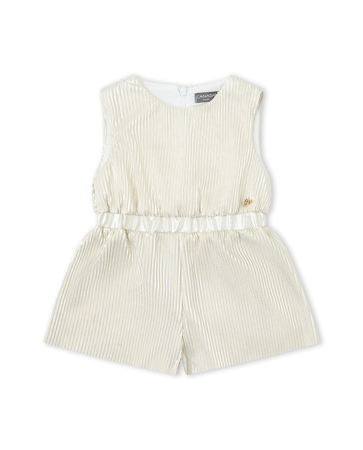 MONO BEIGE