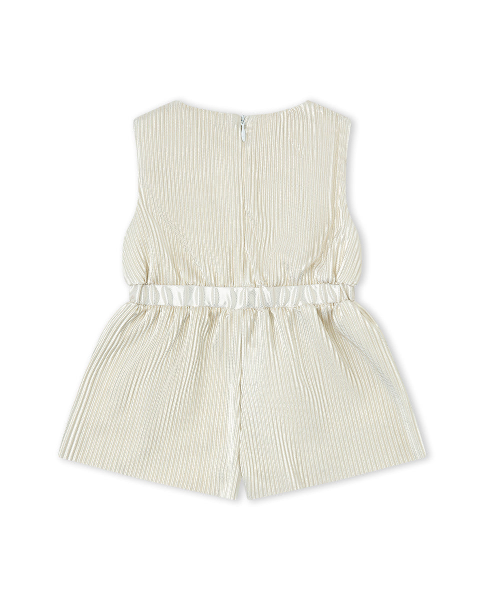 MONO BEIGE