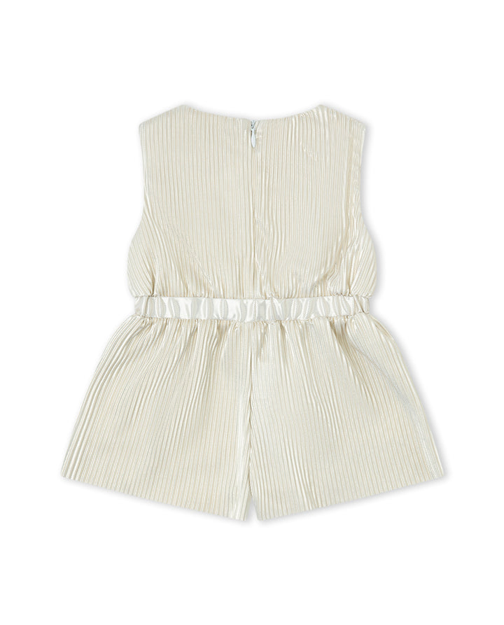MONO BEIGE