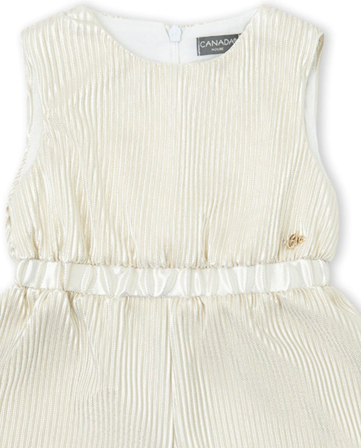 MONO BEIGE