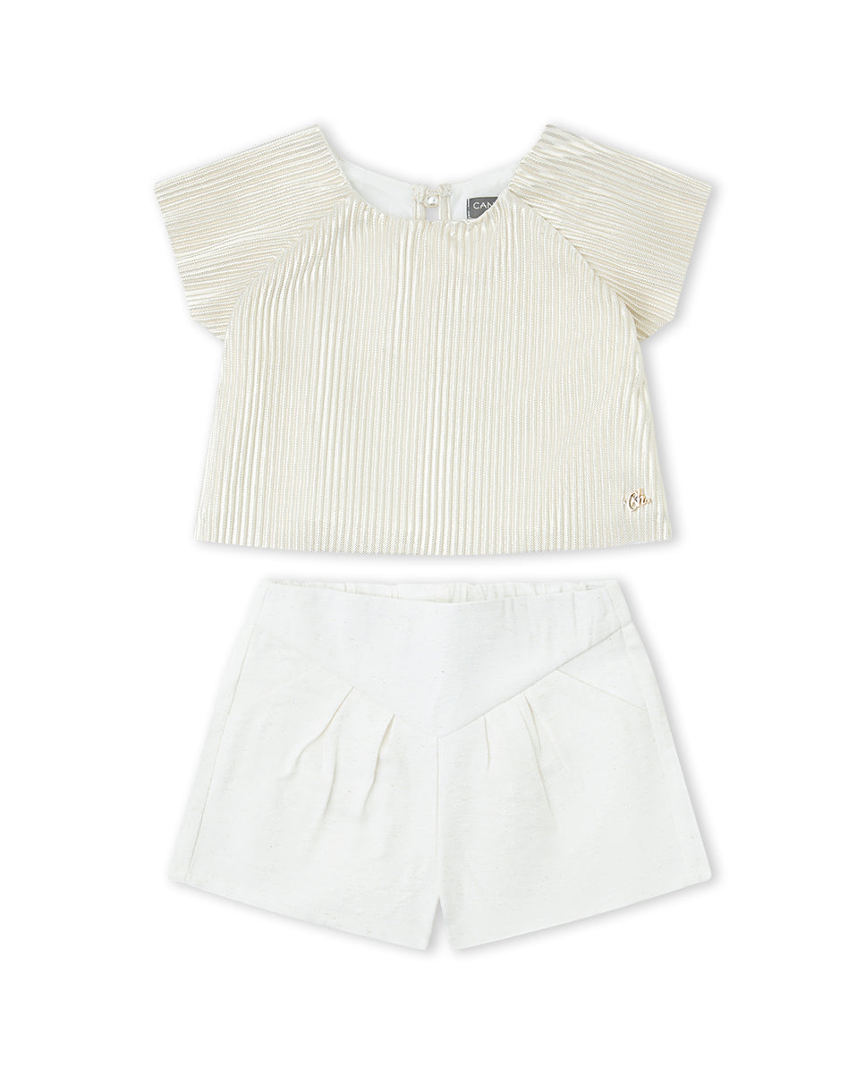 CJTO. BEIGE