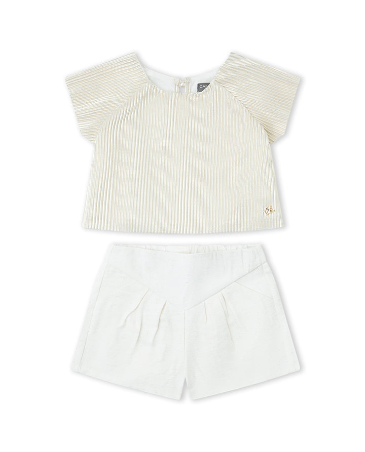CJTO. BEIGE