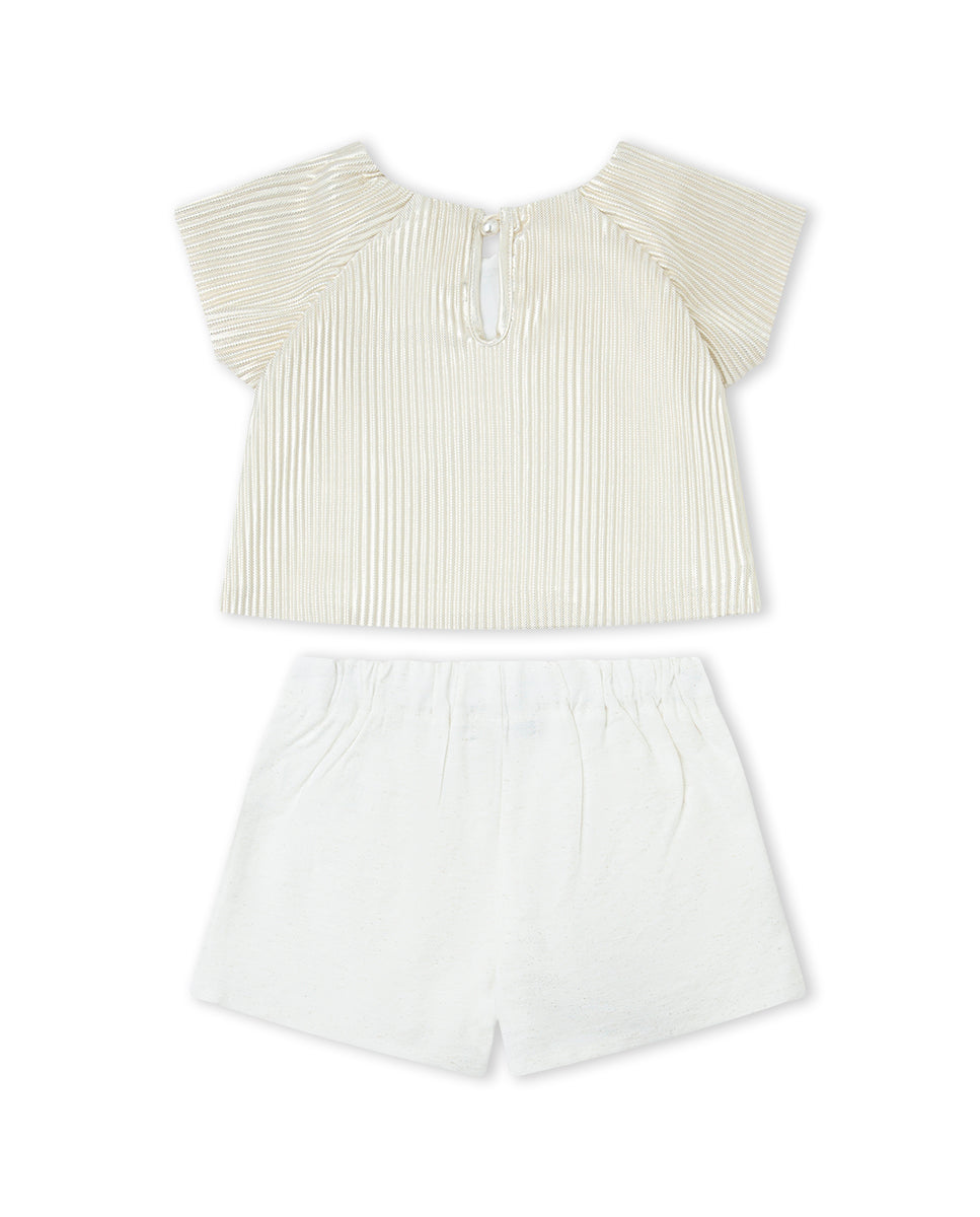 CJTO. BEIGE