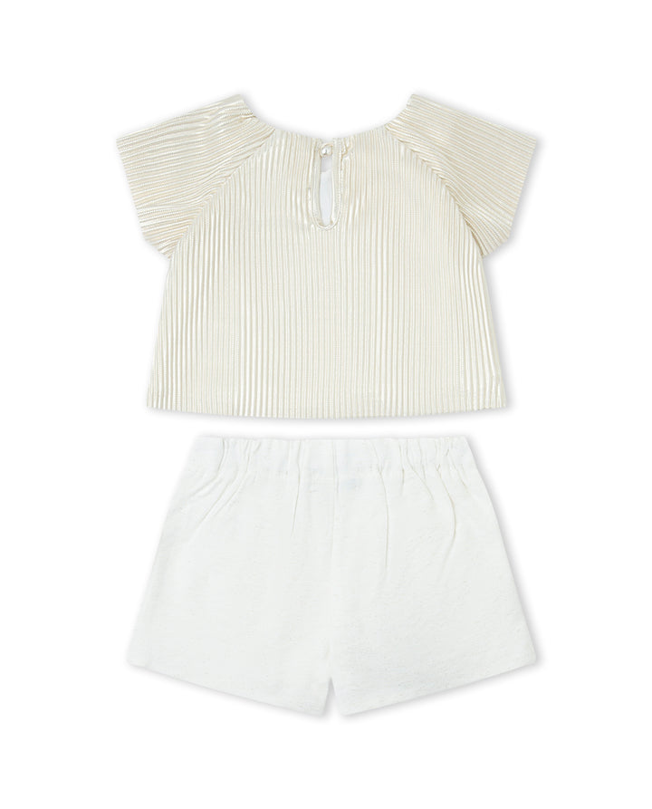CJTO. BEIGE