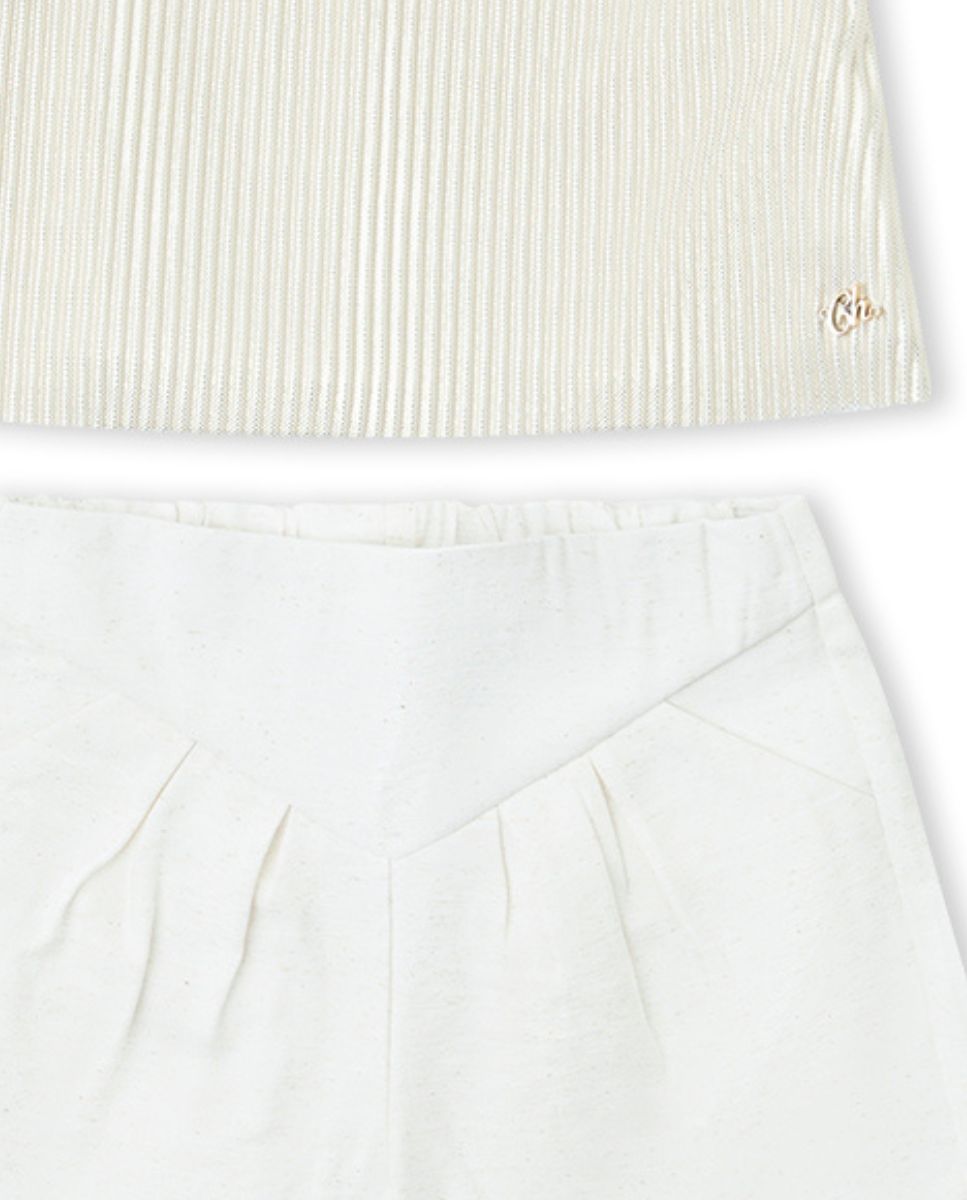 CJTO. BEIGE