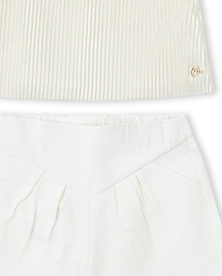 CJTO. BEIGE