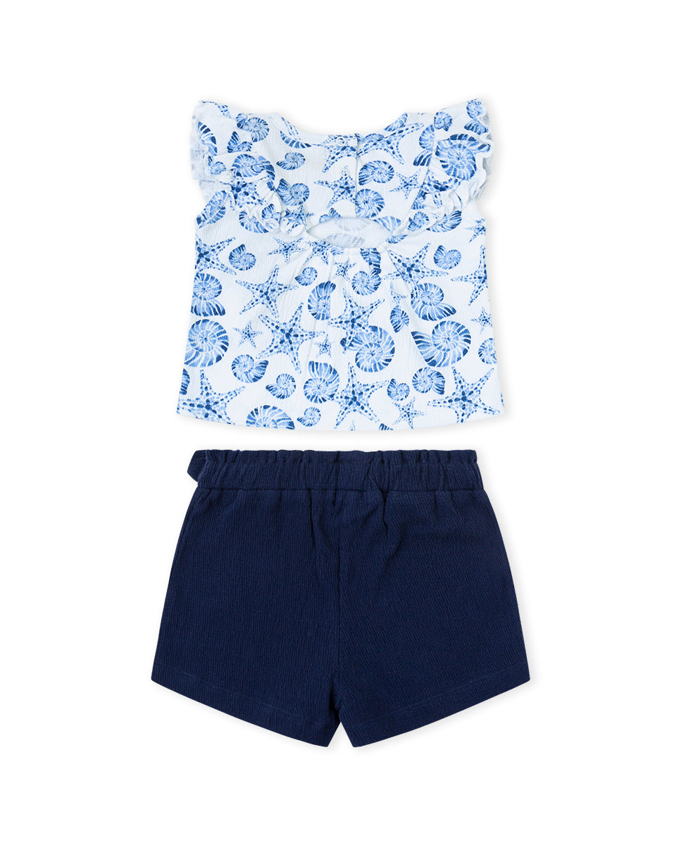 CONJ. AZUL