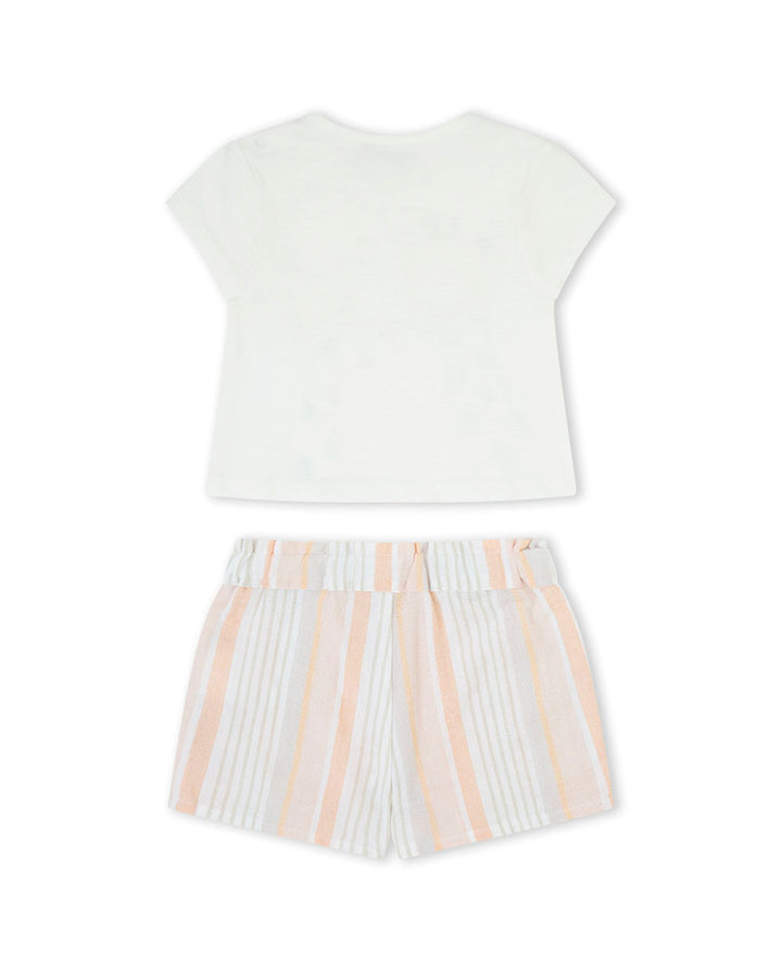 CONJUNTO CRUDO