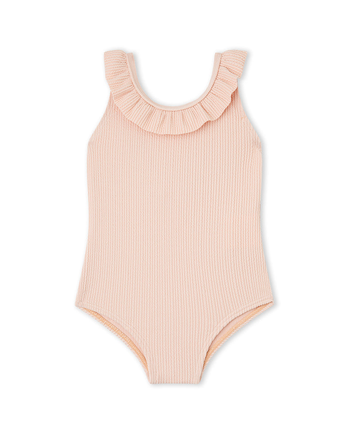 BAÑADOR BEIGE