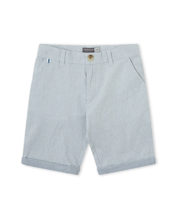 BERMUDA GRIS